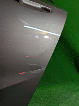 DRZWI TYLNE LEWE LEWY TYŁ OPEL ASTRA L KOMBI VI NR.3364