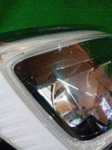 REFLEKTOR PRAWY PRZÓD RENAULT MASTER IV LED 19-