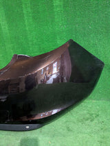 ZDERZAK TYLNY TYŁ OPEL ASTRA J IV SEDAN