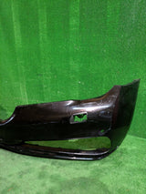 ZDERZAK PRZEDNI PRZÓD BMW 5 G30 G31 NR.7500