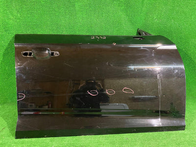 DRZWI PRZEDNIE PRAWE PRAWY PRZÓD AUDI A5 8W SPORTBACK II