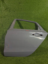 DRZWI TYLNE LEWE LEWY TYŁ HONDA CIVIC XI SEDAN NR.3926