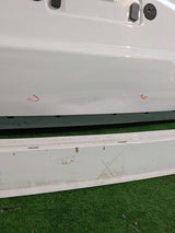 KLAPA TYLNA TYŁ BAGAŻNIKA HYUNDAI TUCSON IV 20- NR.48