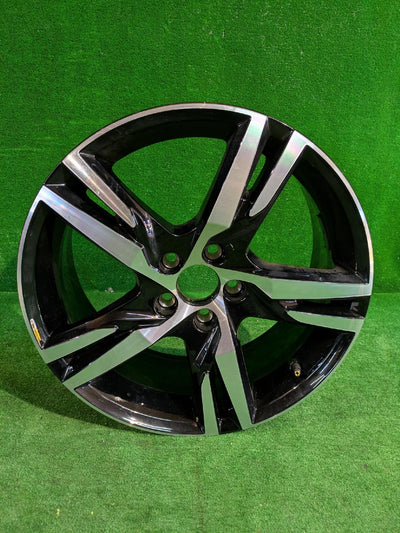 ALUFELGA VOLVO XC40 18" 7.5J ET 50.5 31445812 32327352 NR.003
