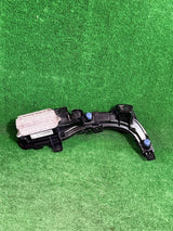 DRL LEWY CITROEN DS7 DS 7 NR:68