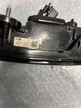 LAMPA LEWA TYLNA LEWY TYŁ CITROEN C4 III nr.00