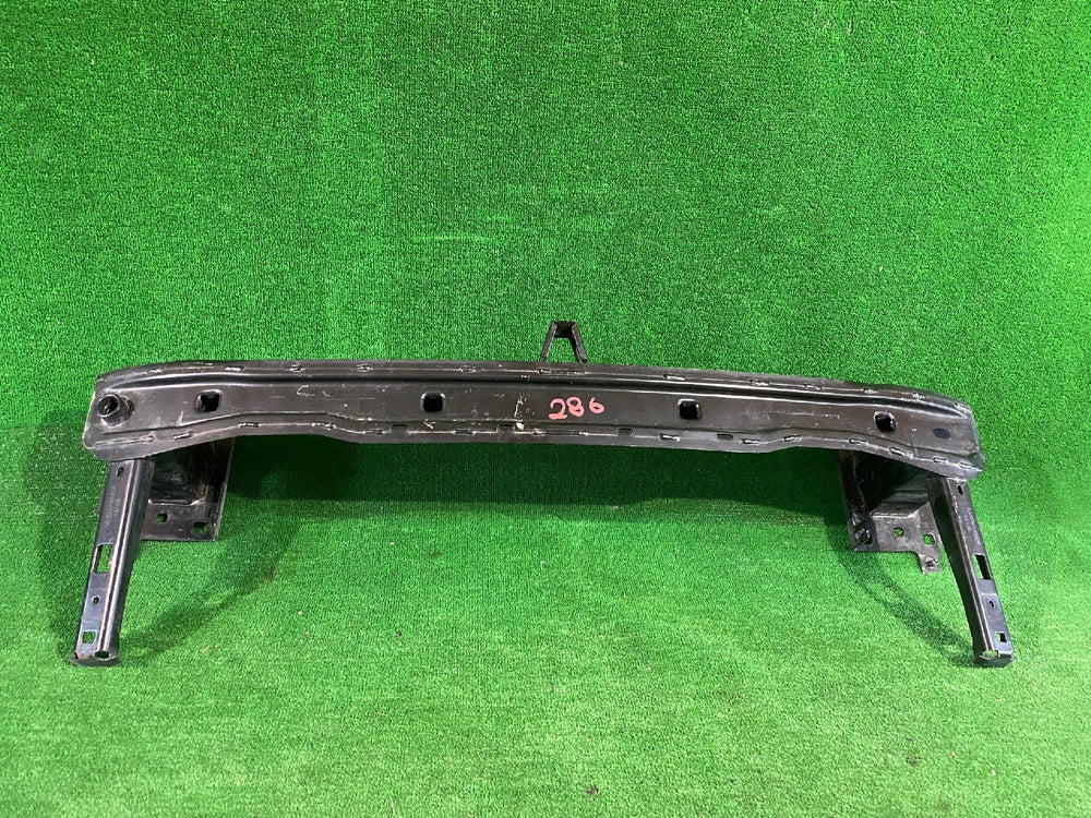 BELKA ZDERZAKA PRZEDNIEGO PRZÓD SKODA OCTAVIA IV 20- NR.286