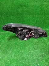 REFLEKTOR LAMPA LEWA TOYOTA YARIS III LIFT 14-17