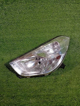 REFLEKTOR LEWY PRZÓD DACIA LODGY DOKKER 12- NR.841