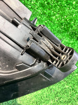 REFLEKTOR LEWY AUDI Q2 FULL LED 81A941033