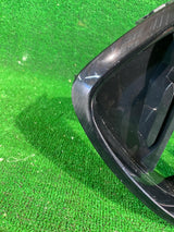 GRILL ATRAPA BMW 2 F44