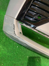 ZDERZAK PRZEDNI PRZÓD VOLVO XC60 II LIFT 21- R-DESIGN NR.4439