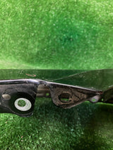 BŁOTNIK PRZEDNI LEWY PRZÓD AUDI A6 C8 NR.012