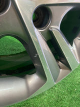 Felga aluminiowa Hyundai OE ELANTRA 7.0" x 17" 5x114.3 ET 53