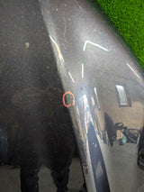 MASKA POKRYWA SILNIKA FORD MONDEO MK5 14-