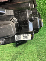 HALOGEN PRAWY KIA CEED III LIFT