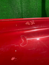 DRZWI TYLNE LEWE OPEL CROSSLAND X NR.1835