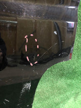 DRZWI LEWE PRZEDNIE MERCEDES VITO W639