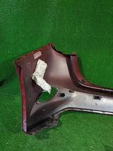 ZDERZAK TYLNY TYŁ KIA CEED III HB 18- NR.6648