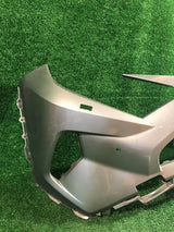 ZDERZAK PRZEDNI PRZÓD TOYOTA RAV4 V 18- PDC NR.1329