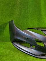 ZDERZAK PRZEDNI PRZÓD OPEL ASTRA K NR.6350