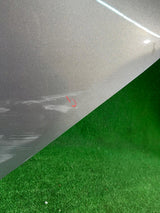 DRZWI TYLNE LEWE LEWY TYŁ PEUGEOT 208 12- NR.2287