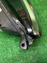 REFLEKTOR LEWY FORD MONDEO MK5 LIFT nr:437