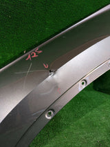 BŁOTNIK PRZEDNI LEWY PRZÓD SKODA KODIAQ 565 17- NR. 125