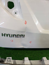KLAPA TYLNA TYŁ BAGAŻNIKA HYUNDAI TUCSON IV