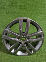 ALUFELGA FELGA ALUMINIOWA VW TOURAN 17" 6.5J ET52 NR.141