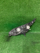 REFLEKTOR PRAWY FORD TRANSIT CONNECT MK2