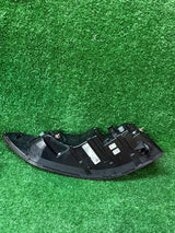 LAMPA TYŁ TYLNA PRAWA MERCEDES EQS W296 NR:84