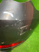 ZDERZAK TYLNY TYŁ SEAT LEON IV KOMBI NR.4847