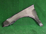 BŁOTNIK PRZEDNI PRAWY PRZÓD SKODA SCALA 657 19- NR.138