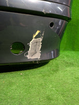 ZDERZAK TYLNY TYŁ OPEL ASTRA H III GTC CABRIO 04- NR.6981