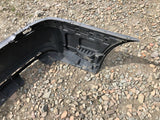 ZDERZAK TYŁ TYLNY BMW 7 E65 E66 nr.432