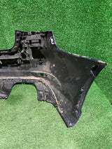 ZDERZAK TYLNY TYŁ AUDI A3 8V5 SEDAN LIFT NR.2151