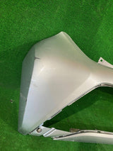 ZDERZAK TYLNY TYŁ TOYOTA AYGO II 14- NR.4958