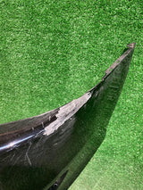 ZDERZAK PRZEDNI PRZÓD MITSUBISHI LANCER VIII X SEDAN NR.2242