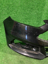 ZDERZAK PRZEDNI PRZÓD FORD FOCUS MK3 ST LIFT NR.1796
