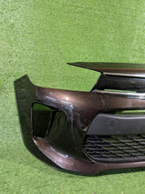 ZDERZAK PRZEDNI PRZÓD KIA RIO IV 17- NR.7716