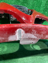 ZDERZAK PRZEDNI PRZÓD ALFA ROMEO GIULIETTA NR.2708