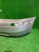 ZDERZAK PRZEDNI PRZÓD VOLVO V70 00-04