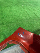 MASKA POKRYWA SILNIKA MINI COUNTRYMAN R60