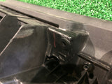 PAS PRZEDNI WZMOCNIENIE VW TIGUAN II 5NA805588J