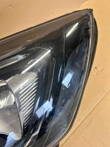 REFLEKTOR LEWY FORD FOCUS MK4 nr.016