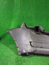 ZDERZAK TYLNY TYŁ CHEVROLET AVEO HB 08- T250 NR.6625