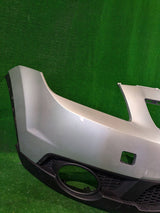 ZDERZAK PRZEDNI PRZÓD CHEVROLET ORLANDO 10-