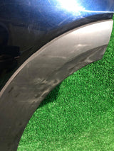 DRZWI LEWE TYLNE MAZDA CX-3 CX3 NR.189