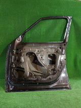 DRZWI PRZEDNIE PRAWE PRAWY PRZÓD OPEL ZAFIRA C